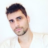 Γιάννης Τσούκας