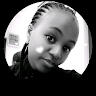 Mary Mwende