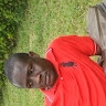 Martin Kibet