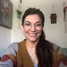bdgarcia81  