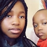 Ntsigo Mayile