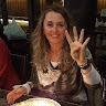 silviana storaci
