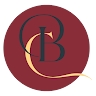 Bagwell Consulting