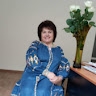 Антонина Громова