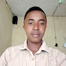 Symon Kahugu