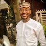 Abdulrazzak Muhammad