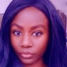 prudence chepkemboi