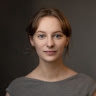 Grainne Mulkeen Casey