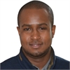 Chris Nganga