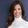 Angela Jette Swanson