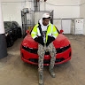 Salim McCoy