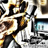 Sean Napalm