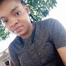 nwosu euphemia