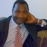 Loudon Luka
