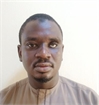 Yassar Sunusi Isah