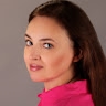 Tatiana  