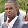 Daryl Adolwa