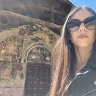 Vaia Sykopoulou