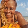 Shawnne Thomas