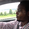 Albert Maingi