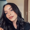 Valia Tzouramani