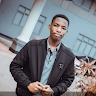 Fabrice MUGABO NGOGA