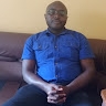 Umberjet Yasena