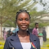 Eunice Adoku