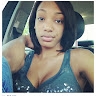Dalisha Dickerson