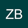 Zane Balode