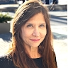Joyce Pedretti