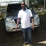 Stanley Maingi