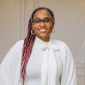 Johnetta Howard