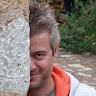 Stratos Vasiliou