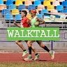 Walk Tall