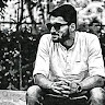 Pramod Bhaskar