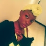 Mercy Juma