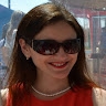Olena Andrusenko
