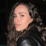 Elsa Guiraud Mange