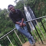 Joe Mwangi