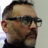 roberto galuffo