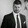 Davide Porfido