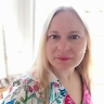 Elena Spangenberg