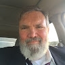 Rob Young