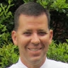 Mike Westbrock