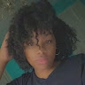 Dasysa Butler
