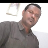 getachew sori