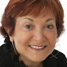 Irene Weinberg