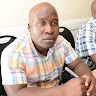 chisomo salangwa