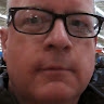 Jeffrey Brace